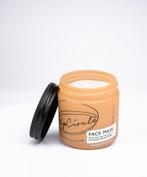 UpCircle Kaolin Clay Face Mask, Nieuw, Verzenden