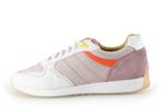Mexx sneakers in maat 40 Wit | 25% korting, Mexx, Verzenden, Wit, Sneakers of Gympen