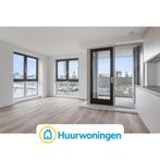 Te huur: Appartement Müllerkade in Rotterdam, Appartement, Rotterdam, Zuid-Holland