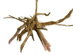 Driftwood Selected  DW48 - 52x48x32cm (Small drift wood), Dieren en Toebehoren, Vissen | Aquaria en Toebehoren, Ophalen of Verzenden
