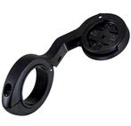 Sigma Fietscomputerhouder Butler Voor Rox 11.1