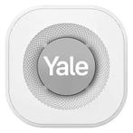 Slimme gong | Yale Home (433 MHz, EU- en UK), Verzenden, Nieuw