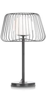 Ally Tafellamp 1*E14, Huis en Inrichting, Lampen | Tafellampen, Nieuw