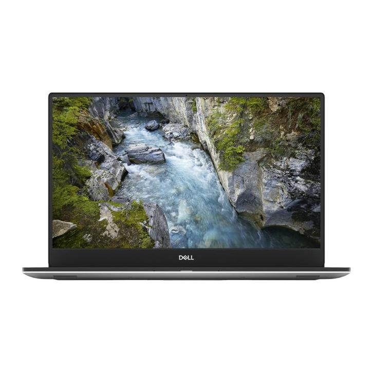Refurbished Dell Precision 5540 met garantie, Computers en Software, Windows Laptops, 4 Ghz of meer, SSD, 15 inch, 15 inch, Qwerty