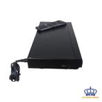 Sony BDP-S360 | Blu ray Speler | Getest & Werkend | Bluray, Verzenden, Gebruikt, Sony