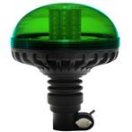 LED Zwaailamp opsteeksteun R10, Verzenden, Nieuw