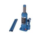 Potkrik 3 Ton, Auto diversen, Autogereedschap, Verzenden, Nieuw