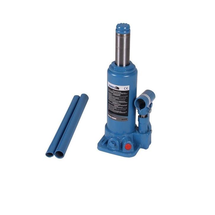 Potkrik 3 Ton, Auto diversen, Autogereedschap, Nieuw, Verzenden