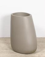 Vondom Stone Planter plantenbak 60x46x70, Huis en Inrichting, Kamerplanten, Ophalen of Verzenden