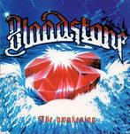 cd - Bloodstone - The Awakening, Verzenden, Zo goed als nieuw