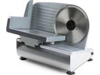 Domo DO521S - Snijmachine, Verzenden, Nieuw in verpakking