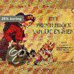 Het prentenboek van Ot en Sien 9789025413613 J. Ligthart, Boeken, Verzenden, Gelezen, J. Ligthart