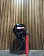 Mercury 25 PK EFI, Watersport en Boten, Buiten- en Binnenboordmotoren, Ophalen of Verzenden, Gebruikt, Buitenboordmotor