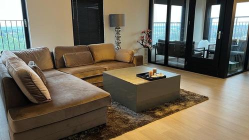 Te huur: Appartement Simon Carmiggelthof in Den Haag, Huizen en Kamers, Huizen te huur, Zuid-Holland, Appartement