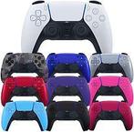 Sony PlayStation 5 DualSense Wireless-Controller, Verzenden, Zo goed als nieuw