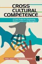 Cross Cultural Competence 9781784418885, Boeken, Zo goed als nieuw