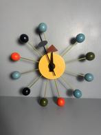 Klok - Metaal - 2000-2010