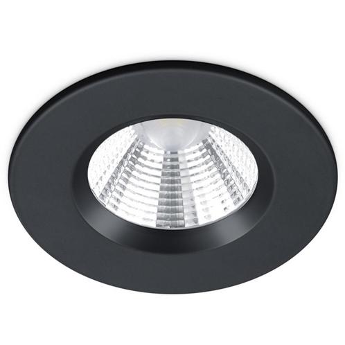 LED Spot - Inbouwspot - Trion Zagrona - 5W - Waterdicht IP65, Huis en Inrichting, Lampen | Spots, Plafondspot of Wandspot, Nieuw