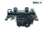 Uitlaatklep Servomotor BMW S 1000 RR 2012-2014 (S1000RR 12, Motoren, Verzenden, Gebruikt