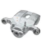 Remklauw NISSAN X-TRAIL 2.5 4x4 achterzijde, links, Auto-onderdelen, Ophanging en Onderstel, Verzenden, Nieuw