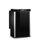 Dometic Koelkast RCS 10.5T, Witgoed en Apparatuur, Koelkasten en IJskasten, Ophalen of Verzenden, Nieuw