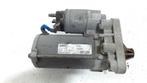 Startmotor Citroën DS3  1.6 HDi 90 966285418002, Ophalen of Verzenden, Gebruikt, Citroën