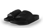 G-Star Slippers in maat 37 Zwart | 10% extra korting, Kinderen en Baby's, Kinderkleding | Schoenen en Sokken, Verzenden, Jongen of Meisje