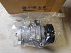 Airco Compressor Pomp VW Crafter 2.5 TDI Origineel Nieuw, Verzenden, Nieuw