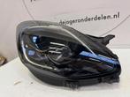FORD PUMA II LED ST LINE BLACK KOPLAMP RECHTS L1TB-13E014-GH, Auto-onderdelen, Verlichting, Ophalen, Gebruikt, Ford