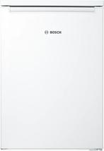 Bosch Ktr15 Nwea Tafelmodel Koelkast 85cm, Ophalen of Verzenden, Nieuw