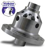 Yukon Gear Grizzly Locker Dana 44 Replacement, Ophalen of Verzenden, Nieuw