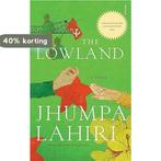The Lowland 9788184003864 Jhumpa Lahiri, Verzenden, Gelezen, Jhumpa Lahiri