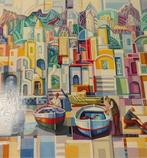 Alessio Correale (XX) - La coricella