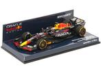 Minichamps 1:43 - Model raceauto - Oracle Red Bull Racing, Nieuw