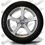 Mercedes A Klasse B klasse CLA 17 inch originele velgen A177, Auto-onderdelen, Banden en Velgen, Ophalen of Verzenden, Gebruikt