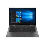 Refurbished Lenovo ThinkPad X1 Yoga Gen 4 met garantie, Computers en Software, Windows Laptops, Qwerty, Intel® Core™ i7-8665U Processor 1.9GHz (8M Cache, tot 4.8GHz)