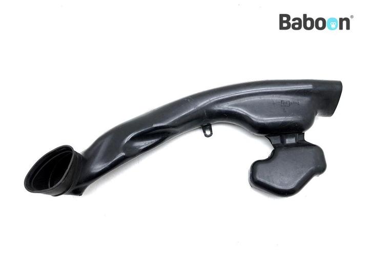 Luchtbuis Links Suzuki TL 1000 S 1997-2001 (TL1000S), Motoren, Onderdelen | Suzuki, Gebruikt, Verzenden