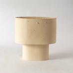 Lucas Huillet - Tafellamp - Steengoed