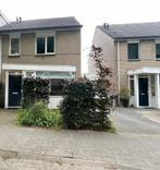 Te huur: Huis Schout Leytengaarde in Nuenen, Nuenen, Noord-Brabant