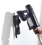 Beldray AirGo BEL01841 Stofzuiger – Draadloos – Navy, Witgoed en Apparatuur, Stofzuigers, Stofzuiger, Nieuw, Ophalen of Verzenden