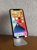 Apple iPhone 11 64GB Wit / Garantie / Zeer nette staat, Refurbished, 64 GB, Zonder simlock, Zonder abonnement