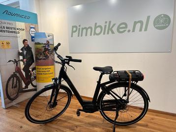 Qwic Premium MN7D zo goed als nieuw beschikbaar voor biedingen