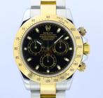 Rolex - Cosmograph Daytona - Zonder Minimumprijs - 116523 -, Sieraden, Tassen en Uiterlijk, Horloges | Heren, Nieuw