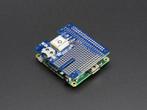 GPS  voor Raspberry Pi A + / B + / Pi 2 van Adafruit 2324