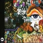 cd digi - Os Pilantrocratas - Pilantrocacia, Verzenden, Zo goed als nieuw