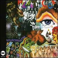 cd digi - Os Pilantrocratas - Pilantrocacia, Cd's en Dvd's, Cd's | Jazz en Blues, Zo goed als nieuw, Verzenden