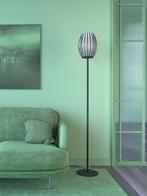 Herstal - Herstal Group - Staande lamp - Tentakel - Rook -