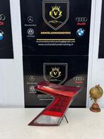 Honda Civic bj.2014 achterlicht rechts, Auto-onderdelen, Gebruikt, Honda