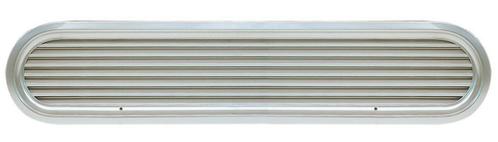 Ventilatiepoort Type ASV - Vetus - Diverse modellen, Watersport en Boten, Bootonderdelen, Zo goed als nieuw, Zeilboot of Motorboot