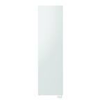 Vertex Plan Elektrisch 1800x600-1500w (Verticale Radiatoren), Ophalen of Verzenden, Nieuw, Radiator, Hoog rendement (Hr)